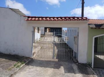 Casa · 175m² · 3 Quartos · 2 Vagas · Casa para venda em Vila Santa Tereza de 175.00m² com 3 Quartos e 2 Garagens