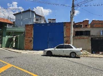 Casa · 160m² · 2 Quartos · 1 Vaga · Casa para venda em Terra Vermelha de 160.00m² com 2 Quartos e 1 Garagem