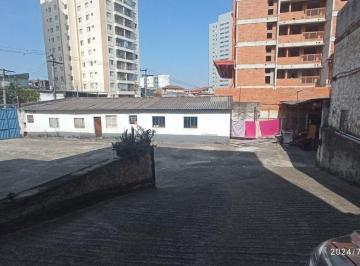 Terreno · 781m² · Terreno para venda em Penha De França de 781.00m²
