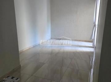 Apartamento · 98m² · 2 Quartos · 1 Vaga · Apartamento para alugar em Jardim Karolyne de 98.00m² com 2 Quartos, 1 Suite e 1 Garagem