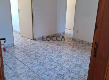 Apartamento · 48m² · 2 Quartos · 1 Vaga · Apartamento para venda em Jardim João Rossi de 48.00m² com 2 Quartos e 1 Garagem
