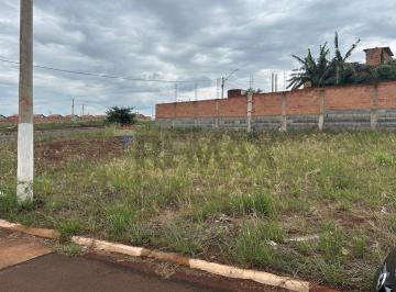Terreno · 217m² · 1 Quarto · Terreno para venda em Centro de 217.00m² com 1 Quarto