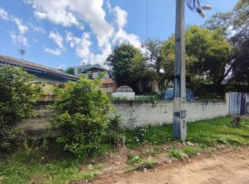 Terreno · 70m² · Terreno para venda em Ouro Fino de 70.00m²