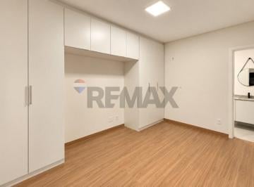 Apartamento · 79m² · 2 Quartos · 2 Vagas · Apartamento para alugar em Jardim Emília de 79.00m² com 2 Quartos, 1 Suite e 2 Garagens