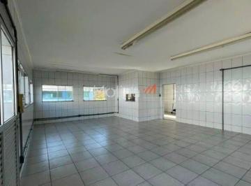 Comercial · 4000m² - L4S Brasil - 2 · Galpão / Depósito / Armazém para alugar em Jardim Aracy de 4000.00m²