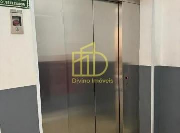 Apartamento en Aluguel de 2 quartos Jardim Bertanha · Apartamento para alugar em Jardim Bertanha de 52.00m² com 2 Quartos e 1 Garagem