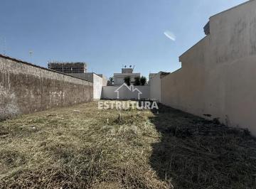 Terreno · 250m² · Terreno para venda em Jardim Inocoop de 250.00m²