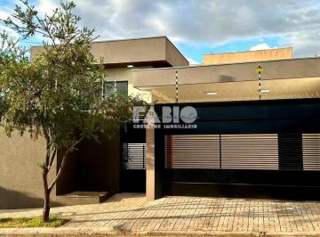 Casa · 65m² · 2 Quartos · 2 Vagas · Casa para venda em Jardim Caetano Ii de 65.00m² com 2 Quartos e 2 Garagens