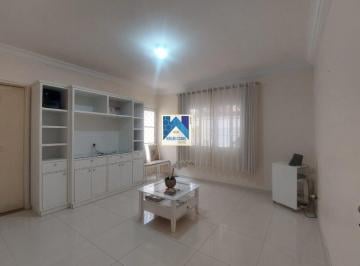 Casa · 206m² · 2 Quartos · 2 Vagas · Casa para venda em Chácara Jafet de 206.00m² com 2 Quartos, 2 Suites e 2 Garagens