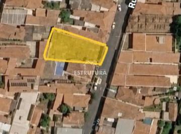 Terreno · 403m² · Terreno para venda em Vila Alemã de 403.00m²