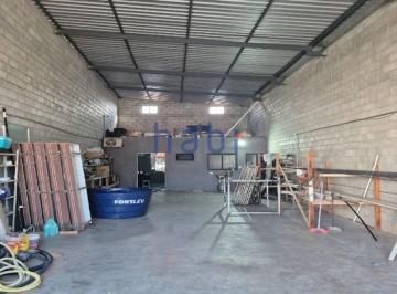 Comercial · 130m² · Galpão / Depósito / Armazém para venda em Jardim Sao Guilherme Ii de 130.00m²