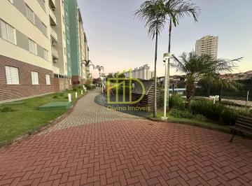 Apartamento en Aluguel de 2 quartos Jardim Piratininga · Apartamento para alugar em Jardim Piratininga de 48.00m² com 2 Quartos e 1 Suite