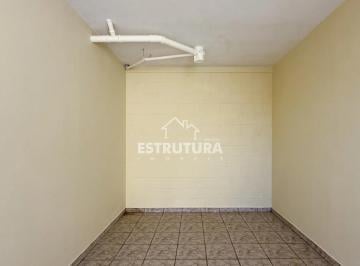 Casa · 40m² · 1 Quarto · 1 Vaga · Casa para alugar em Parque Das Indústrias de 40.00m² com 1 Quarto e 1 Garagem