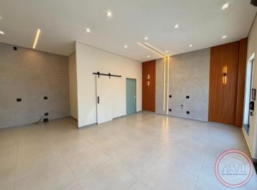 Comercial · 50m² · Loja para alugar em Centro de 50.00m²
