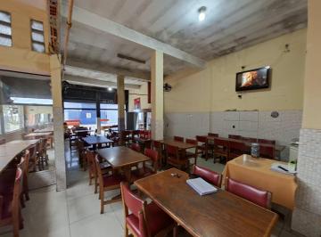 Comercial · 350m² · Imóvel Comercial para alugar em Planalto de 350.00m²