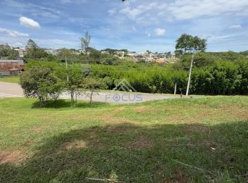 Terreno , Louveira · Terreno para venda em Santa Isabel de 851.77m²