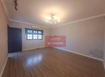 Casa · 200m² · 3 Quartos · 3 Vagas · Casa para alugar em Jardim Santa Mena de 200.00m² com 3 Quartos e 3 Garagens