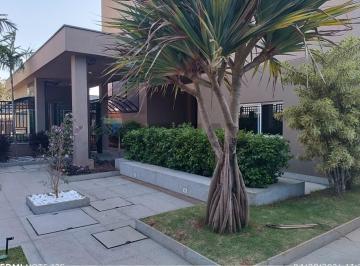 Apartamento · 60m² · 2 Quartos · Apartamento para alugar em Limoeiros de 60.00m² com 2 Quartos