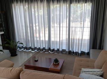 Casa · 250m² · 3 Quartos · 6 Vagas · Casa para venda em Jardim Itatiaia de 250.00m² com 3 Quartos, 1 Suite e 6 Garagens