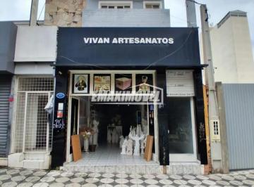 Comercial · 30m² · Sala Comercial para alugar em Centro de 30.00m²