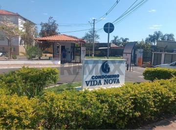 Apartamento · 52m² · 2 Quartos · 1 Vaga · Apartamento para venda em Balneário Riviera de 52.00m² com 2 Quartos e 1 Garagem