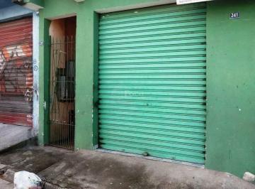 Casa · 38m² · 2 Quartos · Casa para alugar em Cidade Tupinambá de 38.00m² com 2 Quartos