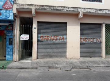 Casa · 25m² · 1 Quarto · Casa para alugar em Cidade Tupinambá de 25.00m² com 1 Quarto