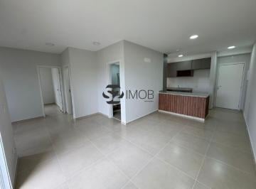 Apartamento · 73m² · 3 Quartos · 2 Vagas · Apartamento para venda em Residencial Eldorado de 73.00m² com 3 Quartos, 1 Suite e 2 Garagens