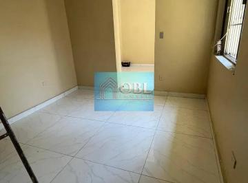Casa en Aluguel de 1 quarto Jardim Independência · Casa para alugar em Jardim Independência de 50.00m² com 1 Quarto