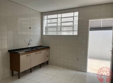 Casa · 100m² · 2 Quartos · 1 Vaga · Casa para venda em Jardim Esplanada de 100.00m² com 2 Quartos e 1 Garagem