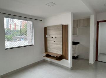 Apartamento · 44m² · 2 Quartos · 1 Vaga · Apartamento para venda em Parque São Jorge de 44.00m² com 2 Quartos e 1 Garagem