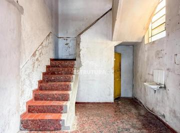 Comercial · 180m² · Imóvel Comercial para alugar em Centro de 180.00m²