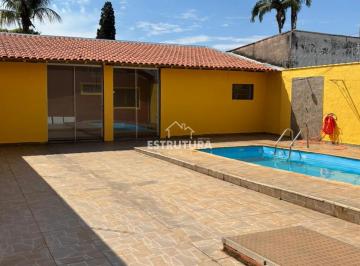 Comercial · 294m² · 4 Vagas · Imóvel Comercial para alugar em Cidade Jardim de 294.00m² com 4 Garagens