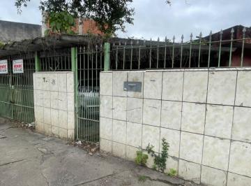 Terreno · 200m² · Terreno para venda em Vila Curuçá de 200.00m²