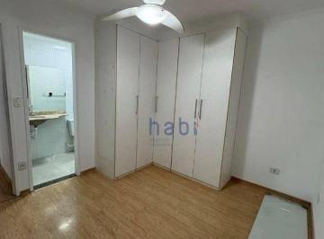 Apartamento · 61m² · 3 Quartos · 1 Vaga · Apartamento para venda em Vila São Caetano de 61.00m² com 3 Quartos, 1 Suite e 1 Garagem