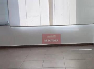 Comercial · 38m² · 1 Vaga · Sala Comercial para alugar em Vila Pedro Moreira de 38.00m² com 1 Garagem