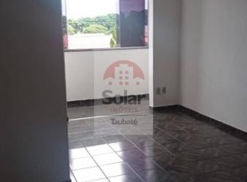 Apartamento · 62m² · 2 Quartos · 1 Vaga · Apartamento para venda em Parque Paduan de 62.00m² com 2 Quartos, 1 Suite e 1 Garagem