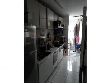 Apartamento · 74m² · 3 Quartos · 2 Vagas · Apartamento para venda em Mogi Moderno de 74.00m² com 3 Quartos, 1 Suite e 2 Garagens
