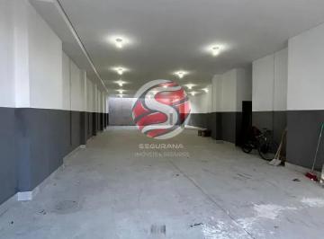 Comercial · 300m² · Imóvel Comercial para alugar em Vila Prudente (zona Leste) de 300.00m²