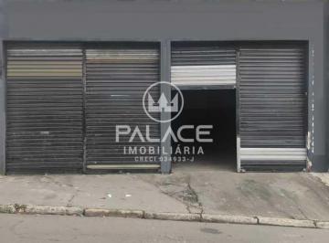 Comercial · 72m² · 1 Quarto · 1 Vaga · Prédio Comercial para alugar em Vila Industrial de 72.00m² com 1 Quarto, 1 Suite e 1 Garagem