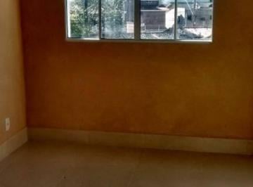Apartamento · 33m² · 1 Quarto · Apartamento para alugar em Quintas Do Ingaí de 33.00m² com 1 Quarto