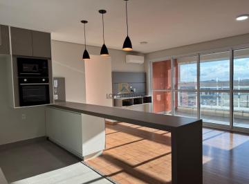 Apartamento · 111m² · 3 Quartos · 2 Vagas · Apartamento para venda em Centro de 111.40m² com 3 Quartos, 3 Suites e 2 Garagens