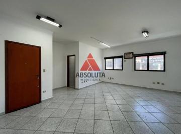 Comercial · 50m² · Sala Comercial para alugar em Jardim Girassol de 50.00m²