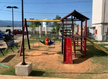 Apartamento · 44m² · 2 Quartos · Apartamento para venda em Residencial Nova Esperança de 44.00m² com 2 Quartos
