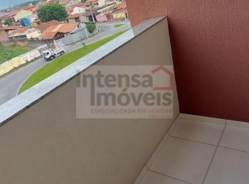 Apartamento de 2 quartos, Taubaté · Apartamento para venda em Vila Aparecida de 52.00m² com 2 Quartos e 1 Garagem