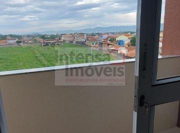 Apartamento · 52m² · 2 Quartos · 1 Vaga · Apartamento para venda em Vila Aparecida de 52.00m² com 2 Quartos e 1 Garagem