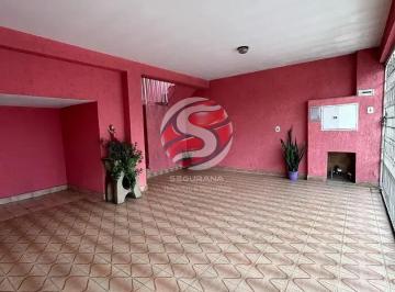 Casa · 150m² · 2 Quartos · 2 Vagas · Casa para venda em Vila Santa Clara de 150.00m² com 2 Quartos e 2 Garagens
