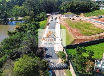 Terreno · 500m² · Terreno en Condomínio para venda em Jardim Samambaia de 500.00m²