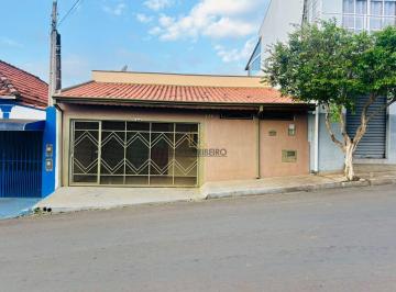 Casa · 117m² · 2 Quartos · 2 Vagas · Casa para venda em Vila Maria de 117.20m² com 2 Quartos, 1 Suite e 2 Garagens