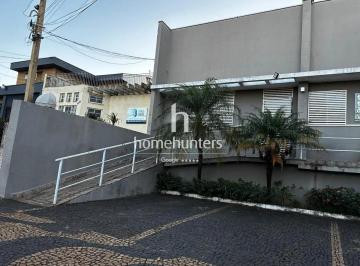 Casa · 351m² · 1 Quarto · 3 Vagas · Casa para alugar em Jardim Guanabara de 351.00m² com 1 Quarto e 3 Garagens